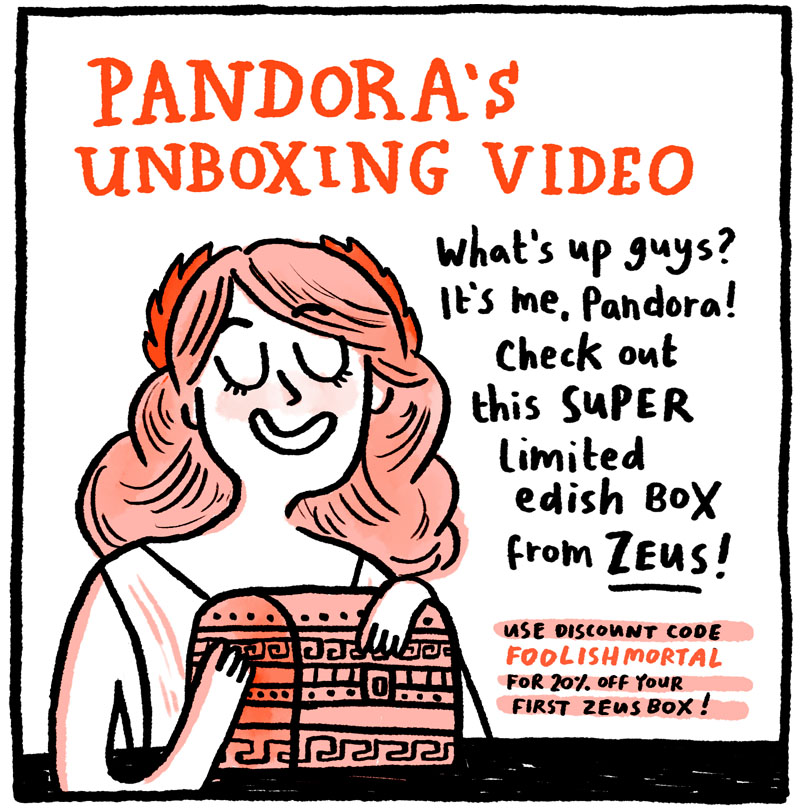 https://cdn-dev.tinyview.com/gemma/2025/07/31/classical-influencers/1.jpg
