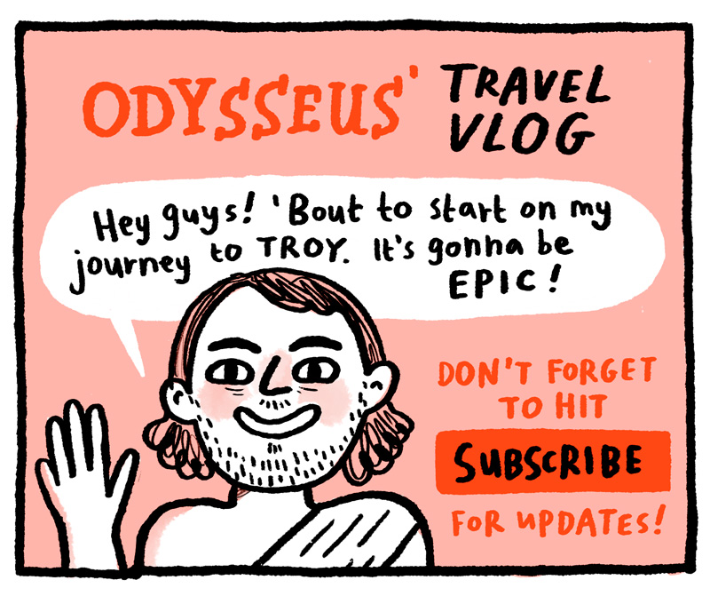 https://cdn-dev.tinyview.com/gemma/2025/07/31/classical-influencers/5.jpg