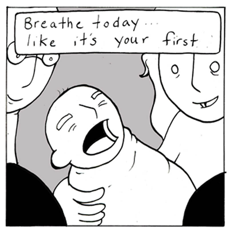 https://cdn-dev.tinyview.com/gemma/2025/11/27/27-nov-comic/panel1breathe-copy.jpg