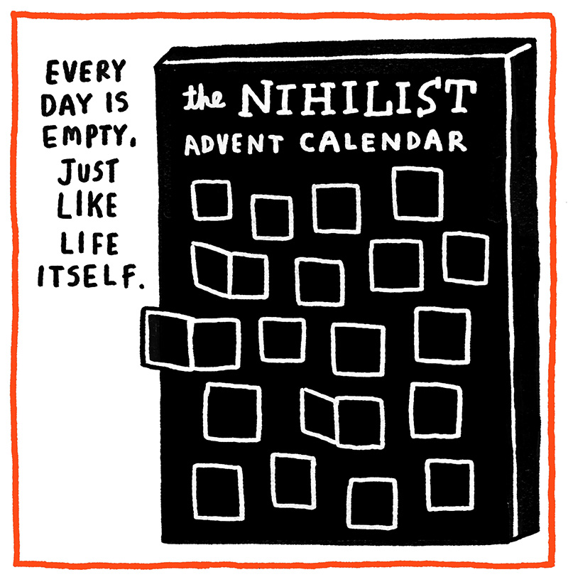 https://cdn-dev.tinyview.com/gemma/2025/12/10/bargain-bin-advents-calendars/5.jpg