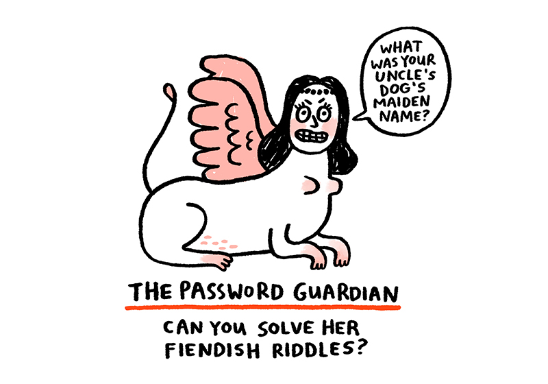 https://cdn-dev.tinyview.com/gemma/2026/08/18/monsters-of-the-internet/1.jpg