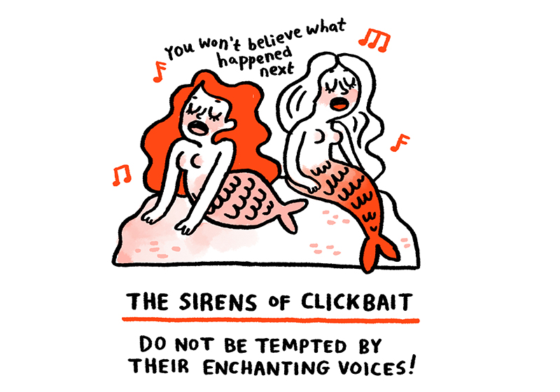 https://cdn-dev.tinyview.com/gemma/2026/08/18/monsters-of-the-internet/2.jpg