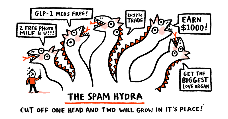 https://cdn-dev.tinyview.com/gemma/2026/08/18/monsters-of-the-internet/3.jpg