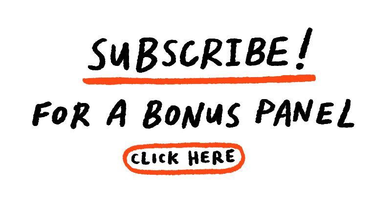 https://cdn-dev.tinyview.com/gemma/subscribe.jpg