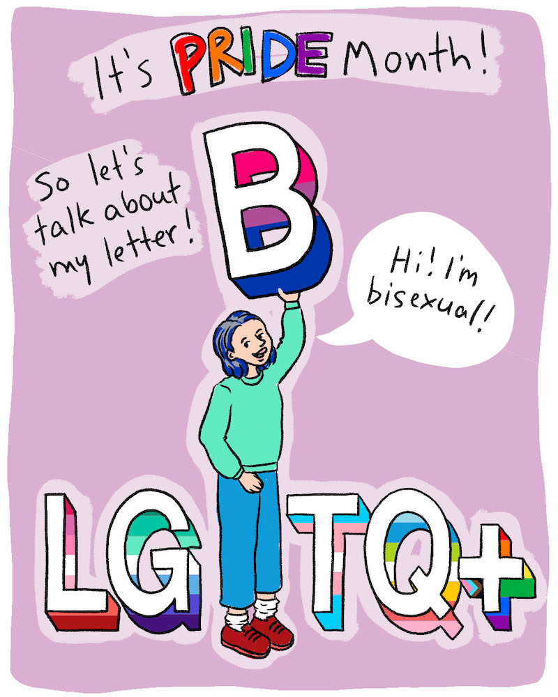 https://cdn-dev.tinyview.com/graphic-rage/2026/06/17/my-letter/BiPridePanel-1.jpg
