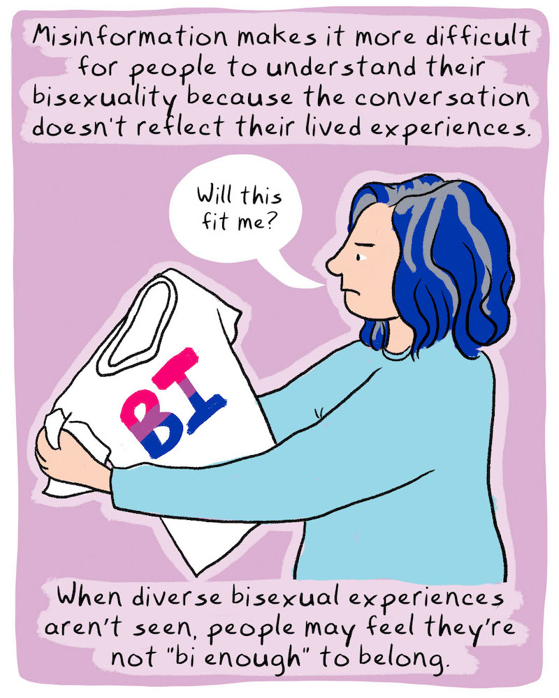 https://cdn-dev.tinyview.com/graphic-rage/2026/06/17/my-letter/BiPridePanel-10.jpg