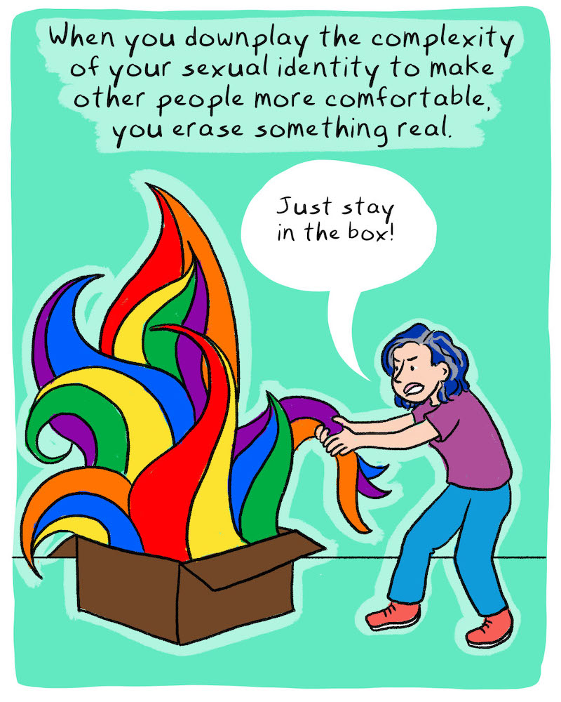 https://cdn-dev.tinyview.com/graphic-rage/2026/06/17/my-letter/BiPridePanel-12.jpg
