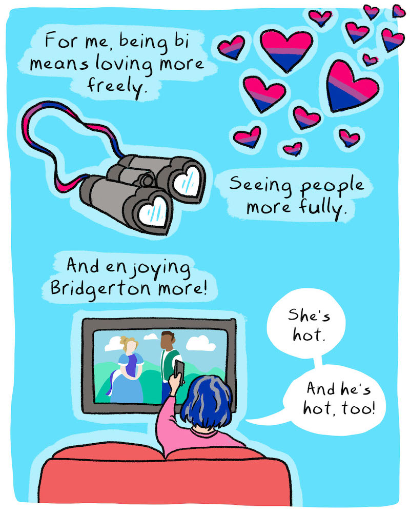 https://cdn-dev.tinyview.com/graphic-rage/2026/06/17/my-letter/BiPridePanel-14.jpg