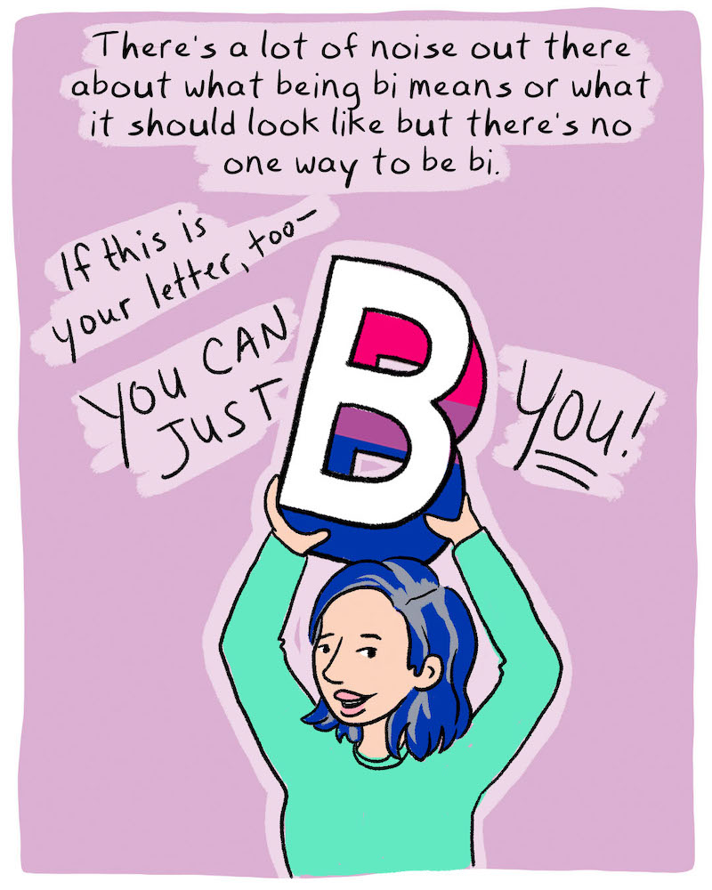 https://cdn-dev.tinyview.com/graphic-rage/2026/06/17/my-letter/BiPridePanel-15.jpg