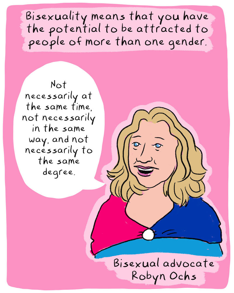 https://cdn-dev.tinyview.com/graphic-rage/2026/06/17/my-letter/BiPridePanel-2.jpg