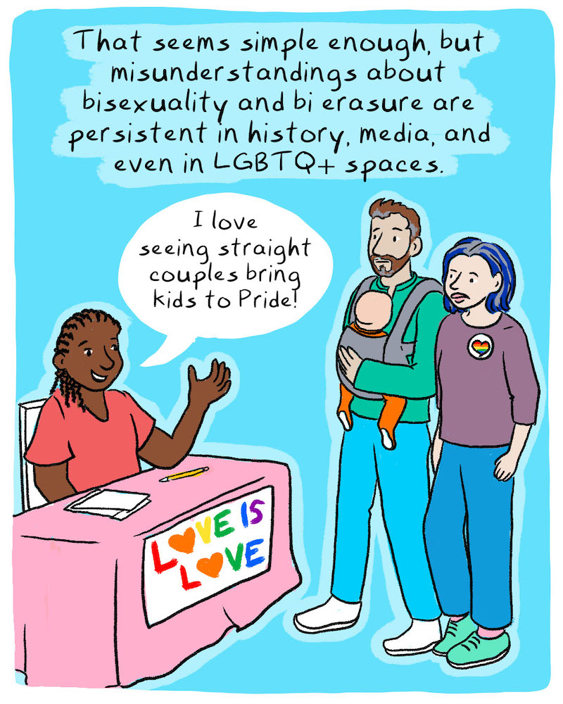 https://cdn-dev.tinyview.com/graphic-rage/2026/06/17/my-letter/BiPridePanel-3.jpg