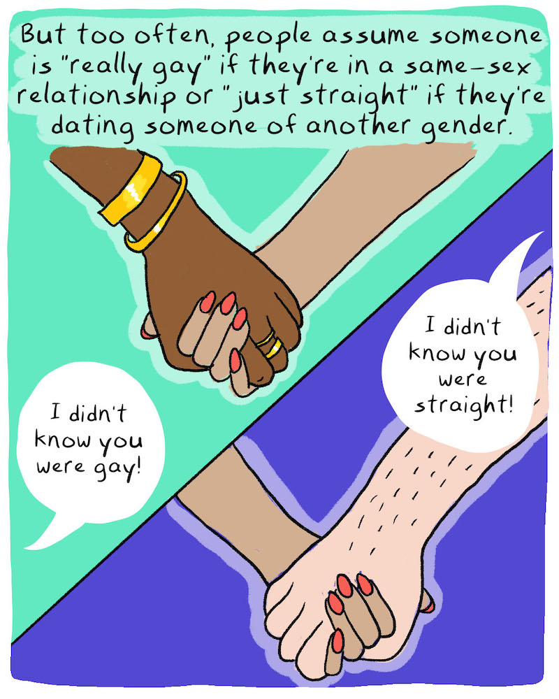 https://cdn-dev.tinyview.com/graphic-rage/2026/06/17/my-letter/BiPridePanel-5.jpg