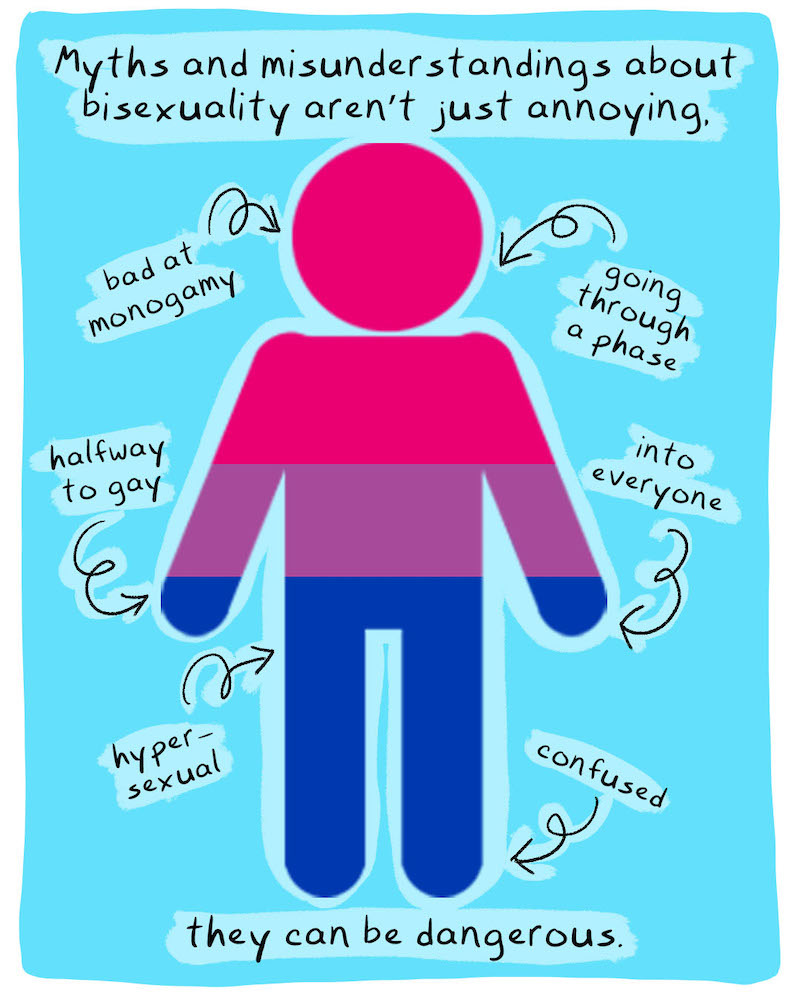 https://cdn-dev.tinyview.com/graphic-rage/2026/06/17/my-letter/BiPridePanel-7.jpg