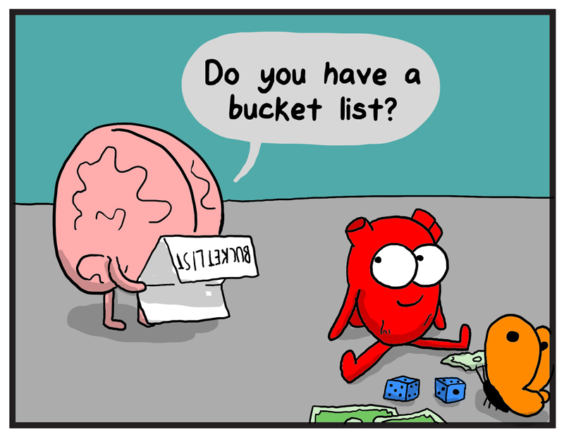 https://cdn-dev.tinyview.com/heart-and-brain/023-bucket-list/bucket-list-01.jpg