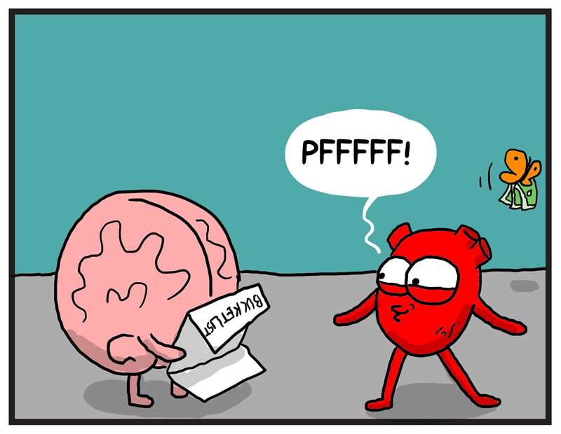 https://cdn-dev.tinyview.com/heart-and-brain/023-bucket-list/bucket-list-02.jpg