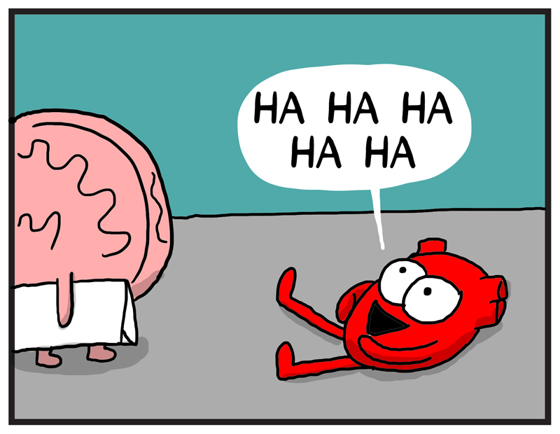 https://cdn-dev.tinyview.com/heart-and-brain/023-bucket-list/bucket-list-03.jpg