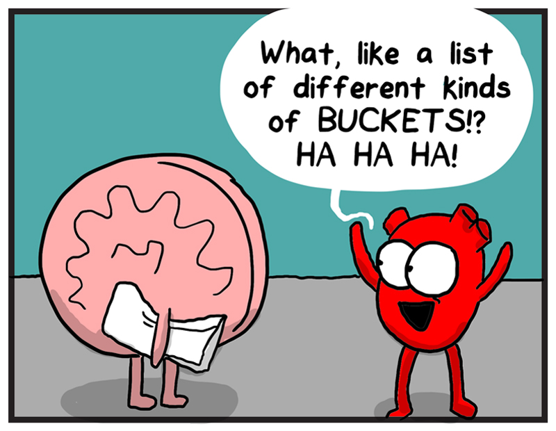 https://cdn-dev.tinyview.com/heart-and-brain/023-bucket-list/bucket-list-04.jpg
