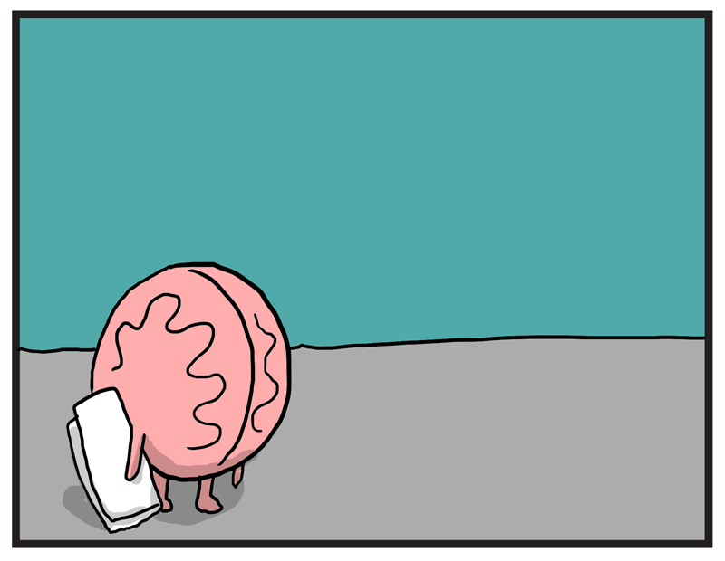 https://cdn-dev.tinyview.com/heart-and-brain/023-bucket-list/bucket-list-05.jpg