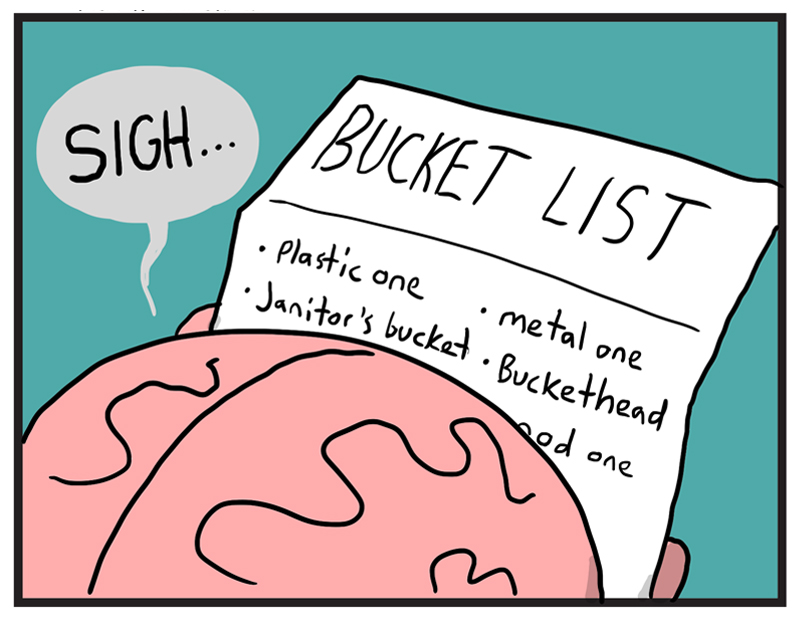 https://cdn-dev.tinyview.com/heart-and-brain/023-bucket-list/bucket-list-06.jpg