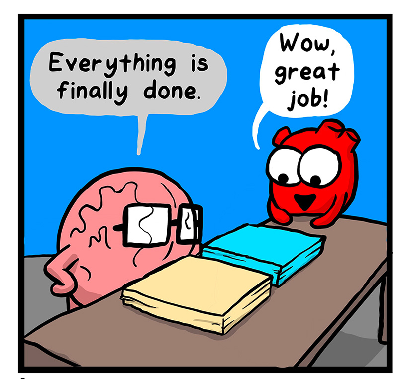 https://cdn-dev.tinyview.com/heart-and-brain/2021/12/07/self-sabotage/HB_050_01.jpg