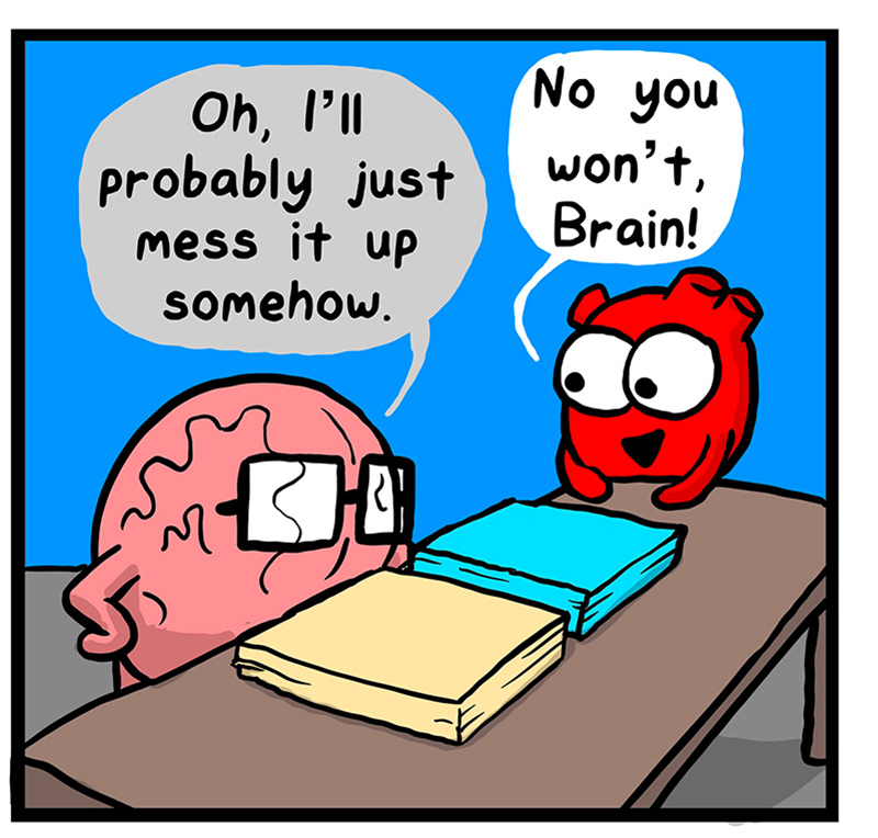 https://cdn-dev.tinyview.com/heart-and-brain/2021/12/07/self-sabotage/HB_050_02.jpg
