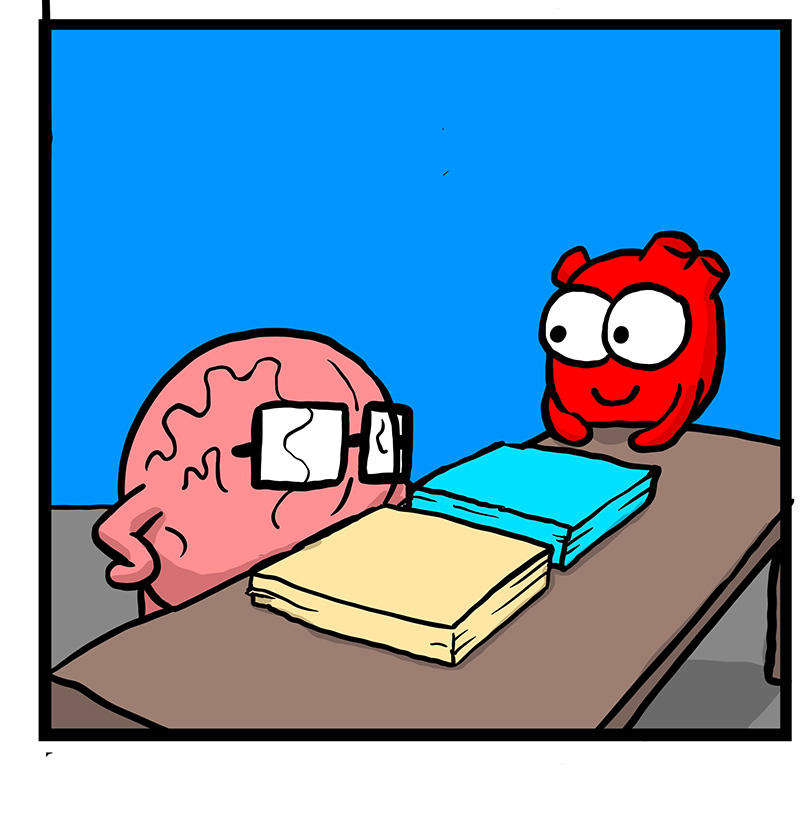 https://cdn-dev.tinyview.com/heart-and-brain/2021/12/07/self-sabotage/HB_050_03.jpg