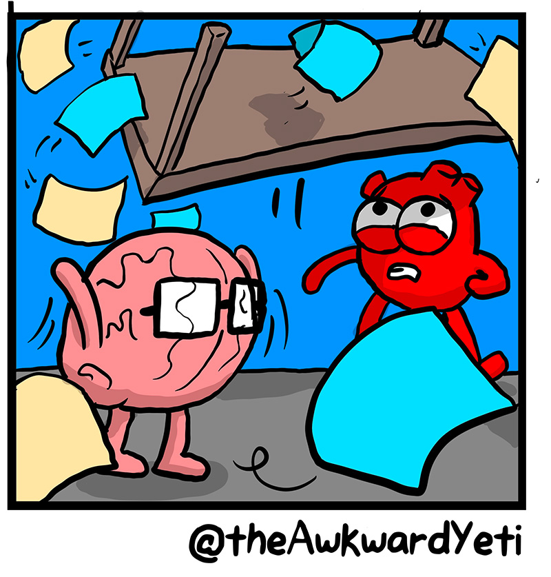 https://cdn-dev.tinyview.com/heart-and-brain/2021/12/07/self-sabotage/HB_050_04.jpg
