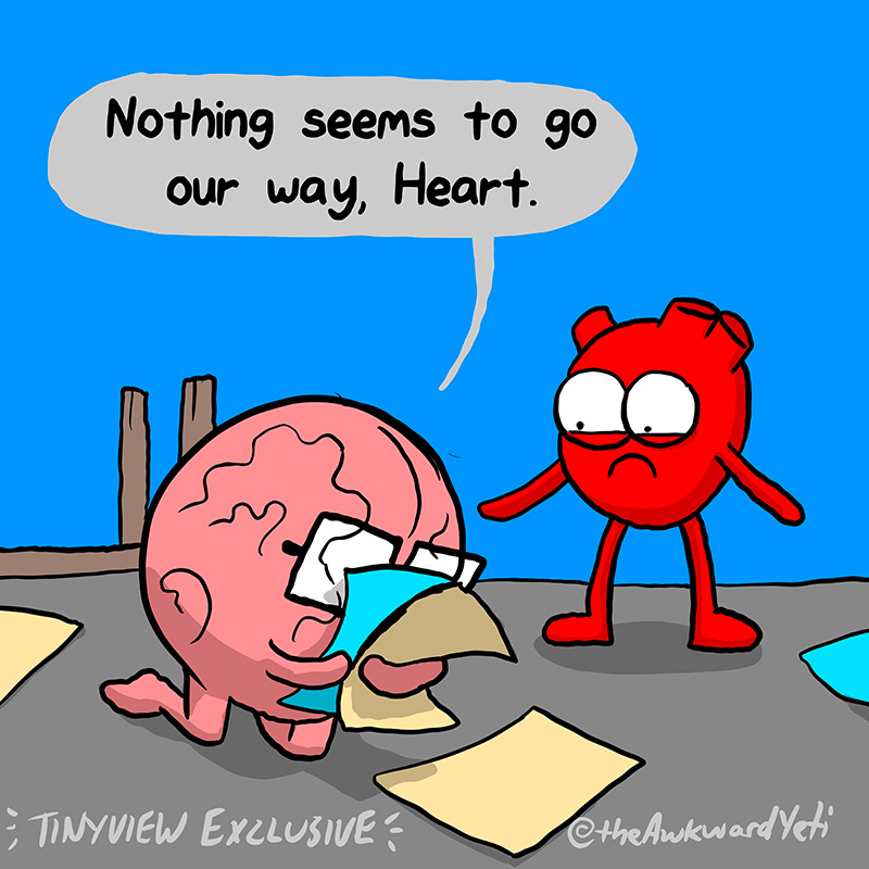 https://cdn-dev.tinyview.com/heart-and-brain/2021/12/07/self-sabotage/HB_050_05.jpg