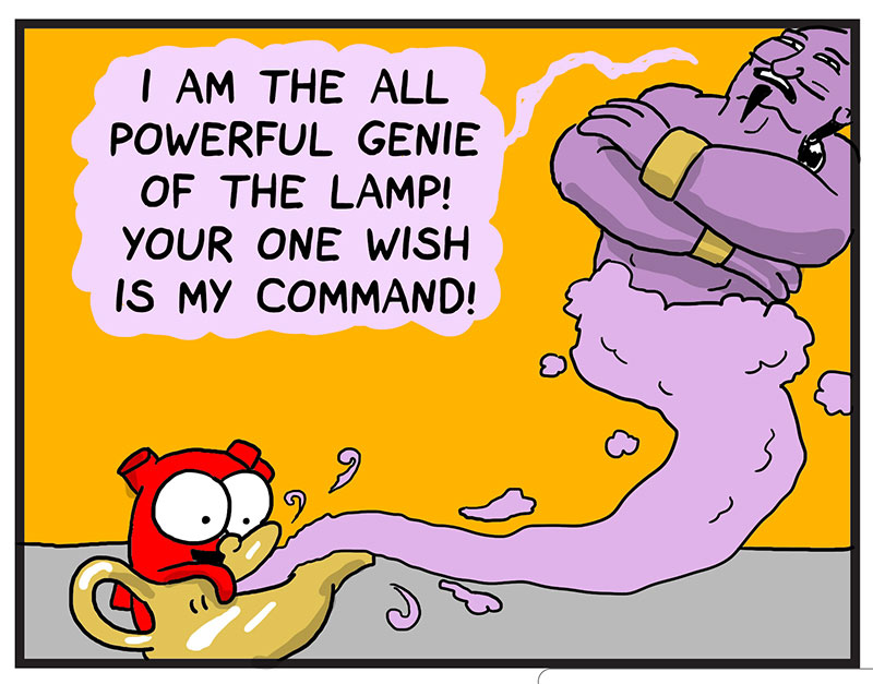 https://cdn-dev.tinyview.com/heart-and-brain/2021/12/28/the-genie/HB_053_01.jpg