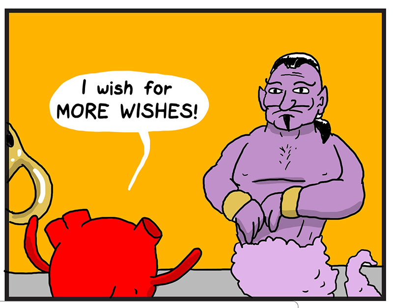 https://cdn-dev.tinyview.com/heart-and-brain/2021/12/28/the-genie/HB_053_02.jpg