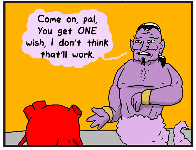 https://cdn-dev.tinyview.com/heart-and-brain/2021/12/28/the-genie/HB_053_03.jpg