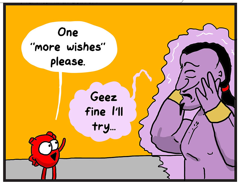https://cdn-dev.tinyview.com/heart-and-brain/2021/12/28/the-genie/HB_053_04.jpg
