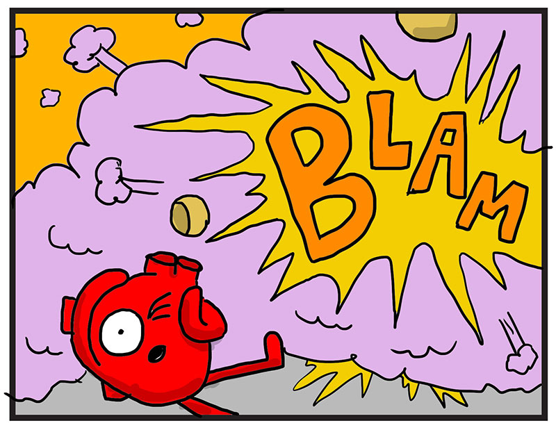 https://cdn-dev.tinyview.com/heart-and-brain/2021/12/28/the-genie/HB_053_05.jpg