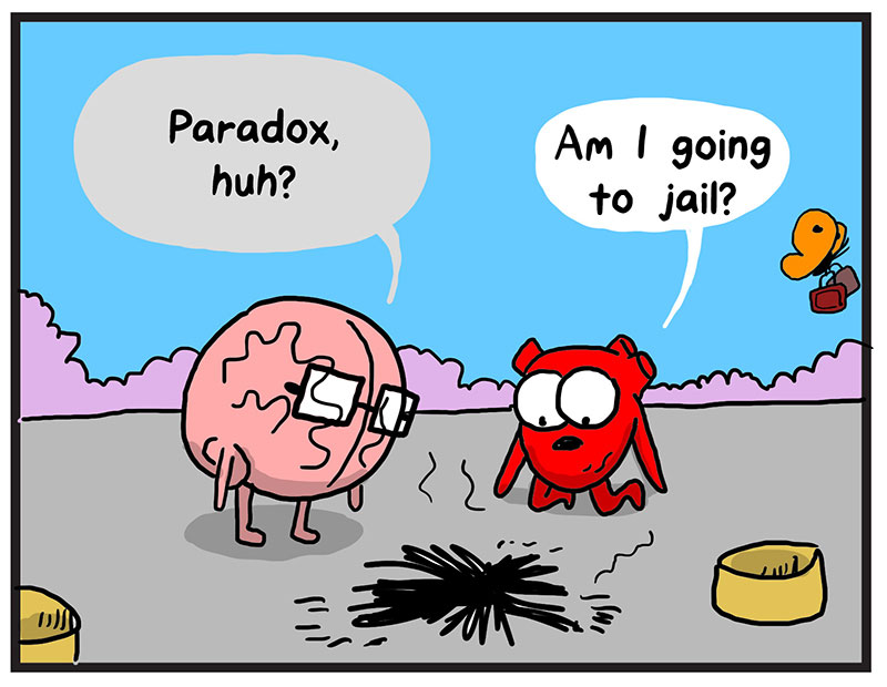https://cdn-dev.tinyview.com/heart-and-brain/2021/12/28/the-genie/HB_053_06.jpg