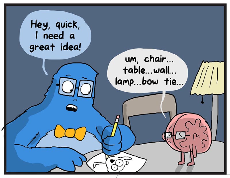 https://cdn-dev.tinyview.com/heart-and-brain/2022/01/18/creative-block/HB_056_01.jpg