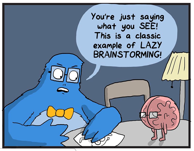 https://cdn-dev.tinyview.com/heart-and-brain/2022/01/18/creative-block/HB_056_02.jpg