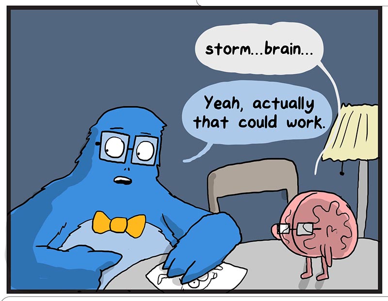 https://cdn-dev.tinyview.com/heart-and-brain/2022/01/18/creative-block/HB_056_03.jpg