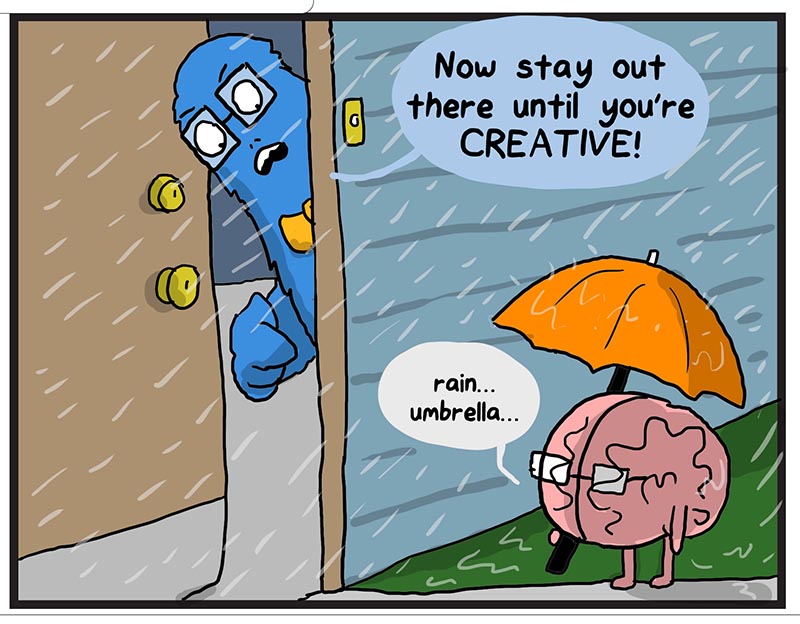 https://cdn-dev.tinyview.com/heart-and-brain/2022/01/18/creative-block/HB_056_04.jpg