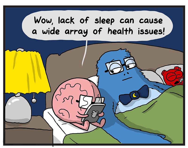 https://cdn-dev.tinyview.com/heart-and-brain/2022/01/26/sleepless/057_HB_01.jpg