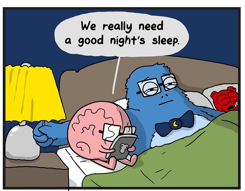 https://cdn-dev.tinyview.com/heart-and-brain/2022/01/26/sleepless/057_HB_02.jpg