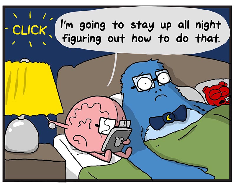 https://cdn-dev.tinyview.com/heart-and-brain/2022/01/26/sleepless/057_HB_04.jpg