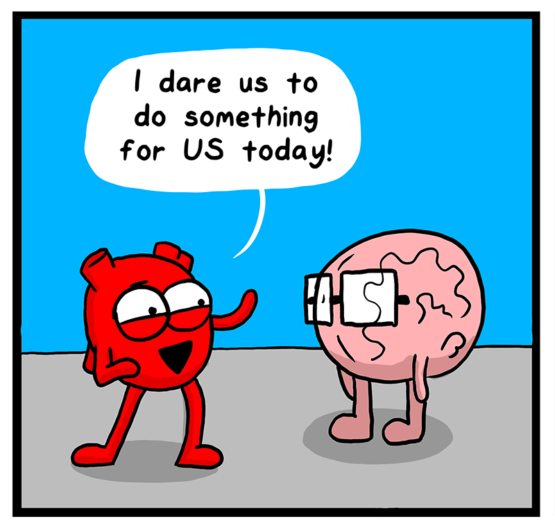https://cdn-dev.tinyview.com/heart-and-brain/2023/02/07/something-for-us/4AA50782-7585-4E3C-BD33-2C2FB9FFC675.png