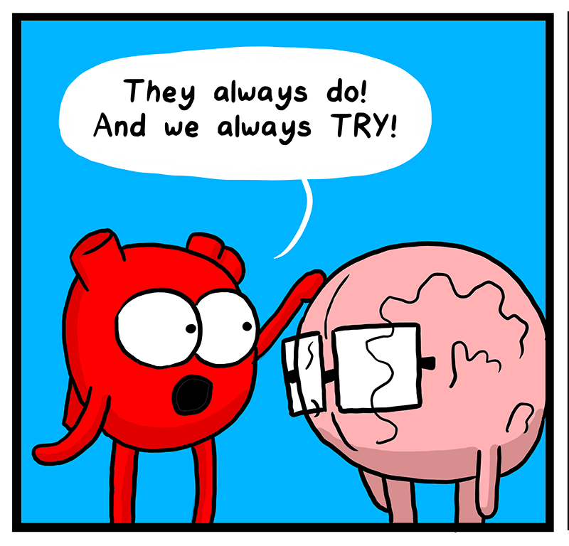 https://cdn-dev.tinyview.com/heart-and-brain/2023/02/07/something-for-us/9A351F06-7071-4CC8-948F-82BF71D946BC.png