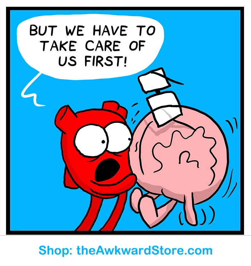 https://cdn-dev.tinyview.com/heart-and-brain/2023/02/07/something-for-us/CB4AD619-0CF7-4520-B2FA-3448E744A55F.png