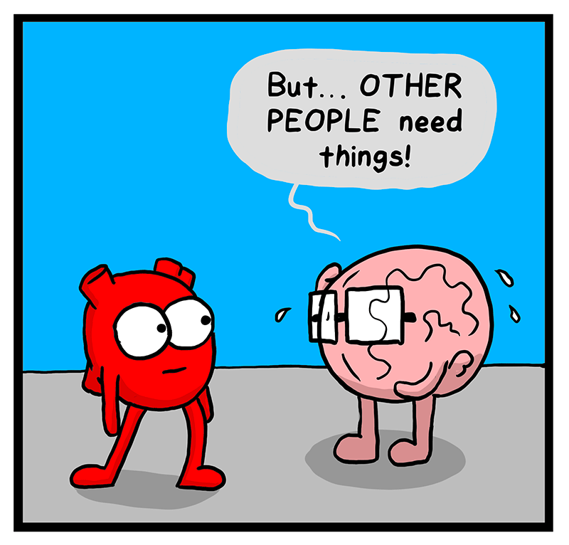 https://cdn-dev.tinyview.com/heart-and-brain/2023/02/07/something-for-us/D9D8D87A-8C2A-44A2-8090-64646D32B69E.png