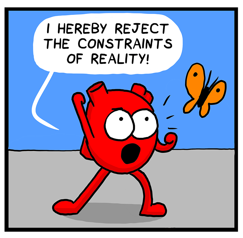 https://cdn-dev.tinyview.com/heart-and-brain/2023/02/09/reality/59_HB_01.png