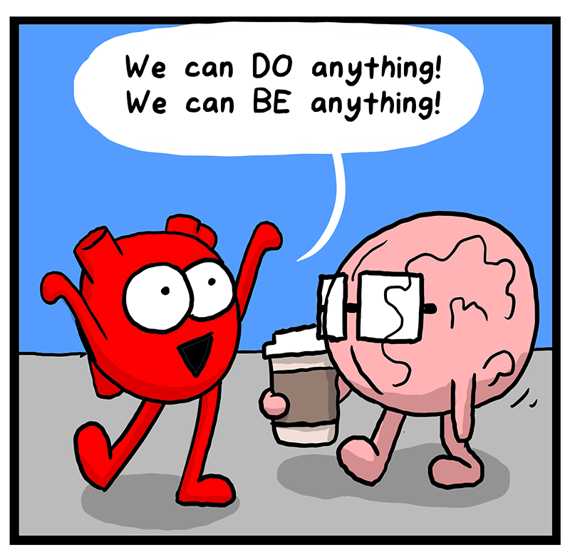 https://cdn-dev.tinyview.com/heart-and-brain/2023/02/09/reality/59_HB_02.png