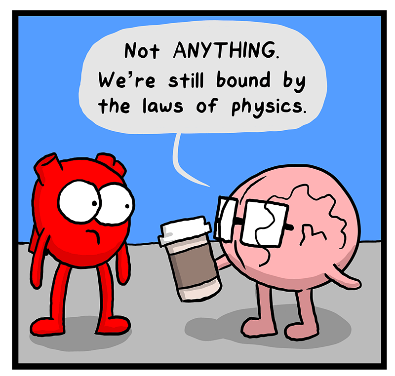 https://cdn-dev.tinyview.com/heart-and-brain/2023/02/09/reality/59_HB_03.png