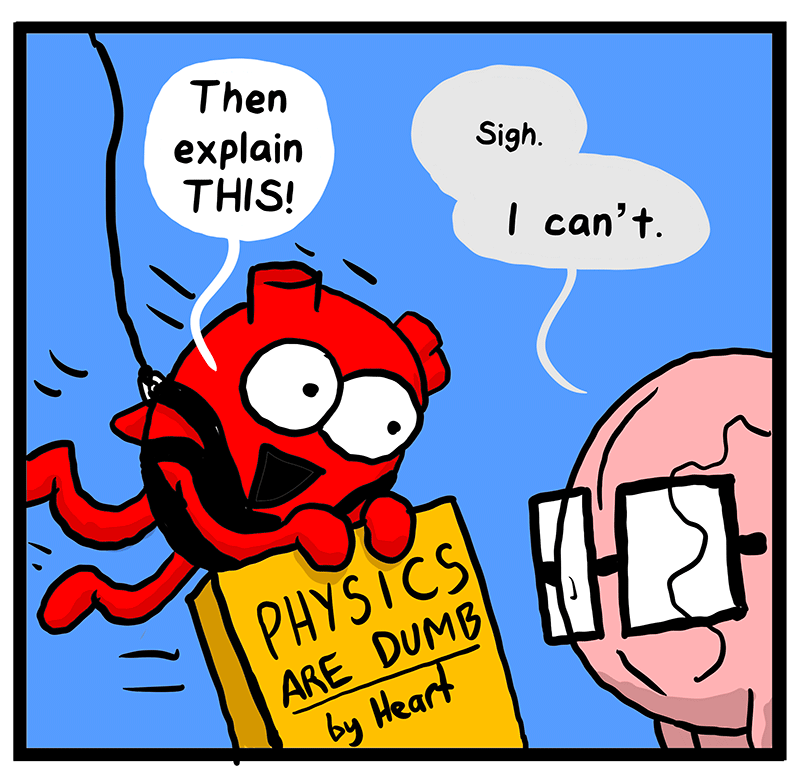 https://cdn-dev.tinyview.com/heart-and-brain/2023/02/09/reality/59_HB_04.png