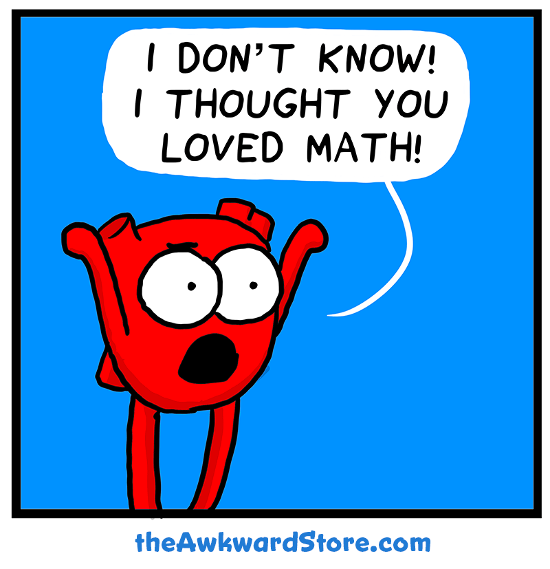 https://cdn-dev.tinyview.com/heart-and-brain/2023/02/23/one-step-forward/2264A5AC-9D3A-410C-B3B1-BB0E0800968D.png